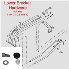 CYW448-Bracket-Hardware-2