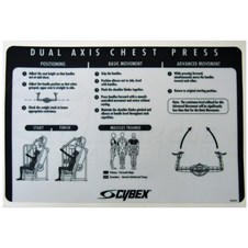 CYW455Placard