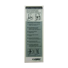CYW478-Smith-Press-Placard-Decal