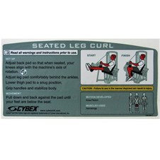 CYW493Placard