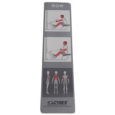 CYW502-Row-Placard