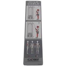 CYW506-Hi-Lo-Cable-Placard