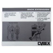 CYW511-Decal