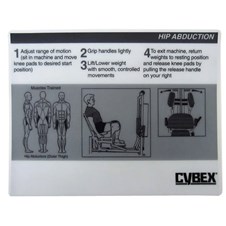 CYW514-Decal