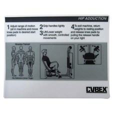 CYW515-Decal