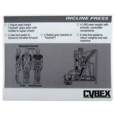 CYW516-Decal