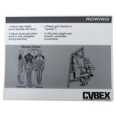 CYW523-Decal