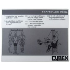CYW524-Decal