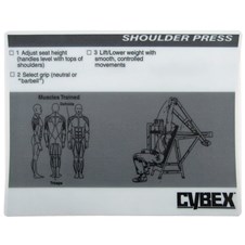 CYW525-Decal