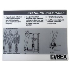 CYW526-Decal