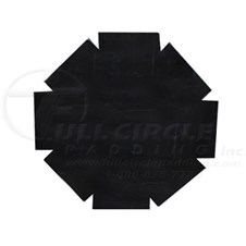 CYW604DustShield