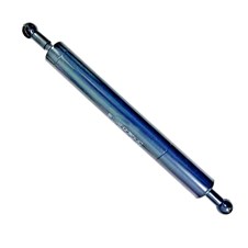 CYW801-Gas-Shock