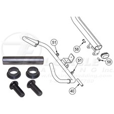 CYW804long