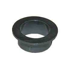 CYW806B-Bushing