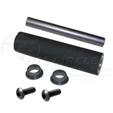 CYW807-Grip-Assembly