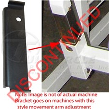 CYW814-Discontinued