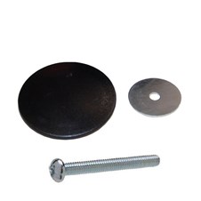 CYW818HDHardwareKit