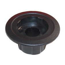 CYW818RBUSH