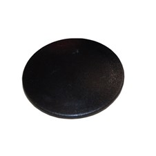CYW818RCAP