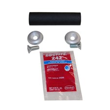 CYW824_Grip_Assembly_Parts