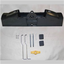 CYW825WeightRepair