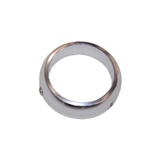 CYW828_Aluminum_Collar