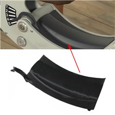 CYW830-Shock-Guard-0