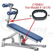CYW8512