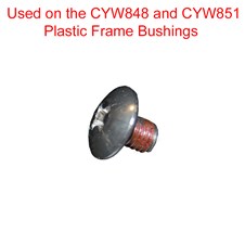 CYW851S-Screw