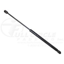 CYW858Shock
