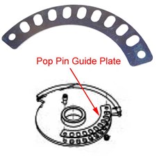 CYW902GuidePlate2
