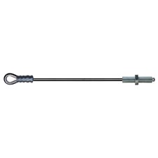 CYW931SHIP-Cable