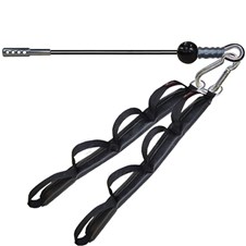 CYW940KITSHIP-Cable-2023