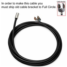 CYW9475SHIP-Cable-2