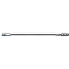 CYW966SHIP-Cable