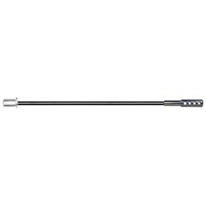 CYW981SHIP-Cable