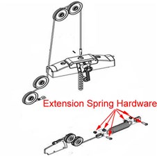 CYW999HDHardware