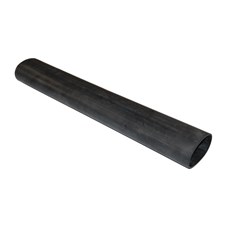 CYWE002-Rubber-Foot