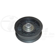 CYWE104Pulley