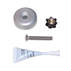 CYWE105-Grip-Cap-2023