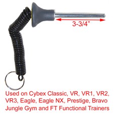 CYWE110-Weight-Pin-Note