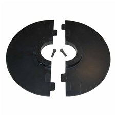 CYWE113-Cam-Shield