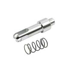 CYWE116-Pop-Pin-Assembly