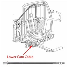 CYWE499Cable_1