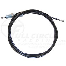 CableBSandLFBolt