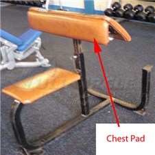 ChampionPreacherChest