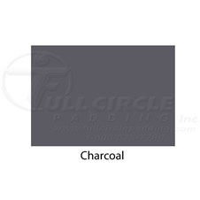 Charcoal2
