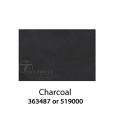 Charcoal20151