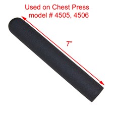 Chest_Press_GRP1007PVC_Grip