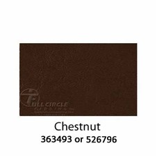 Chestnut-2018